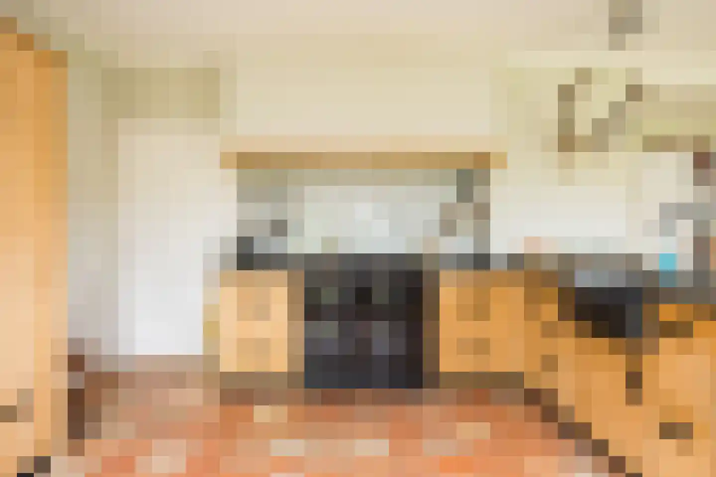 Ruilverkavelingsweg 4 Neede thumbnail 17