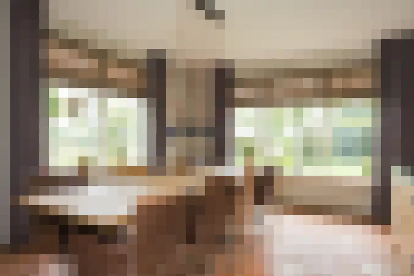 Ruilverkavelingsweg 4 Neede thumbnail 18