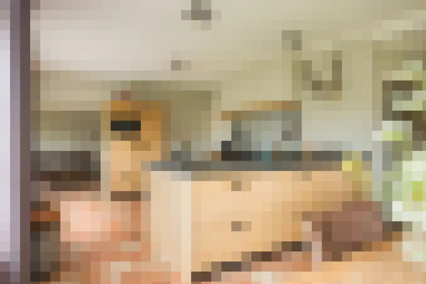 Ruilverkavelingsweg 4 Neede thumbnail 19