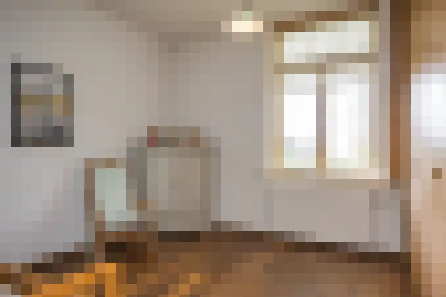 Ruilverkavelingsweg 4 Neede thumbnail 20