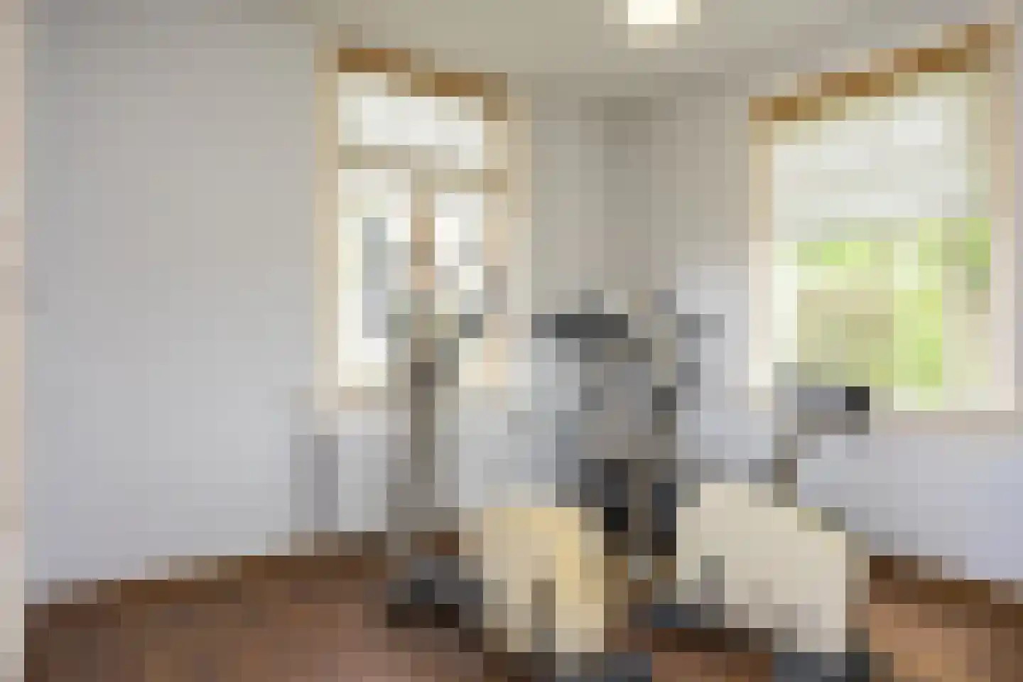 Ruilverkavelingsweg 4 Neede thumbnail 21
