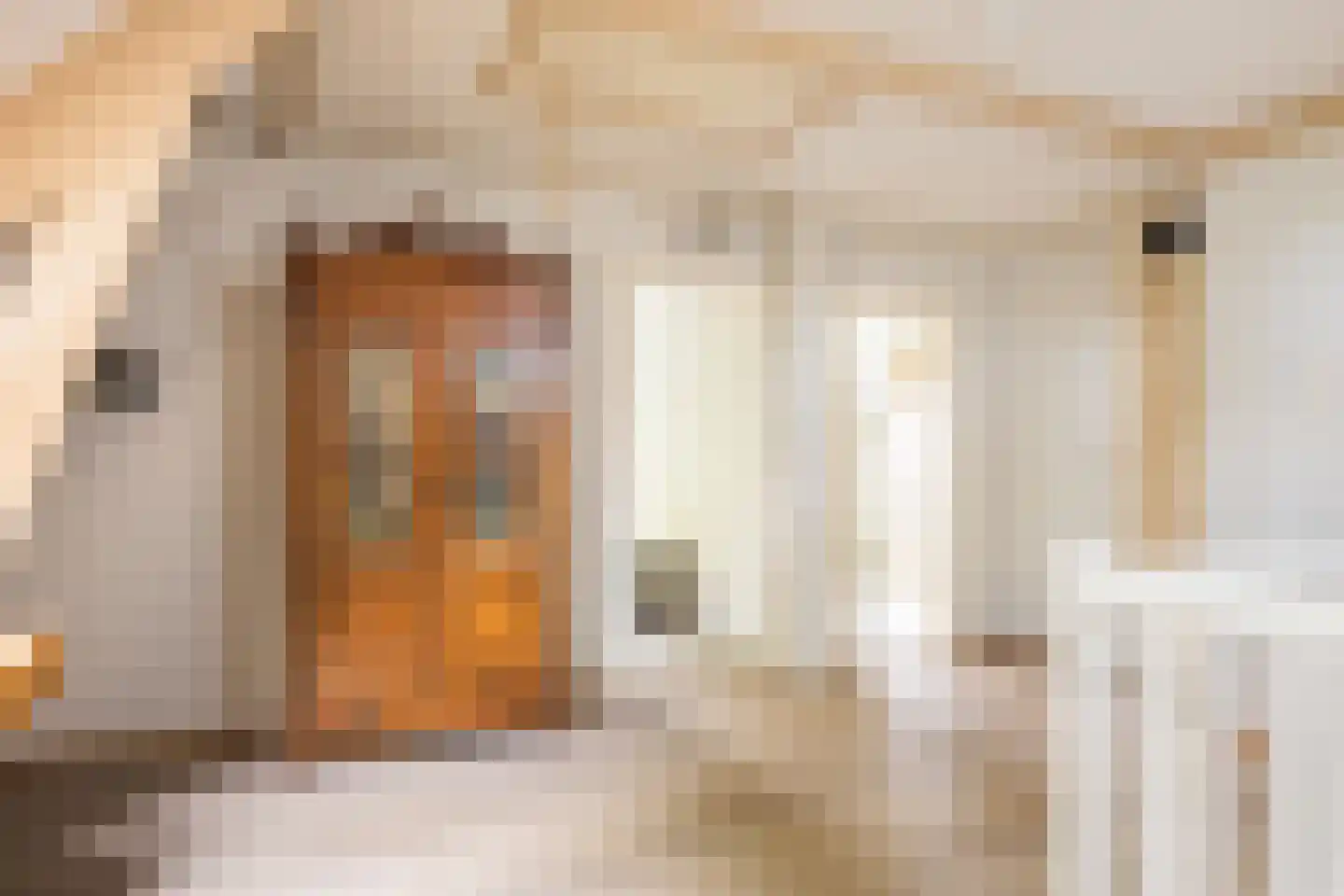 Ruilverkavelingsweg 4 Neede thumbnail 22