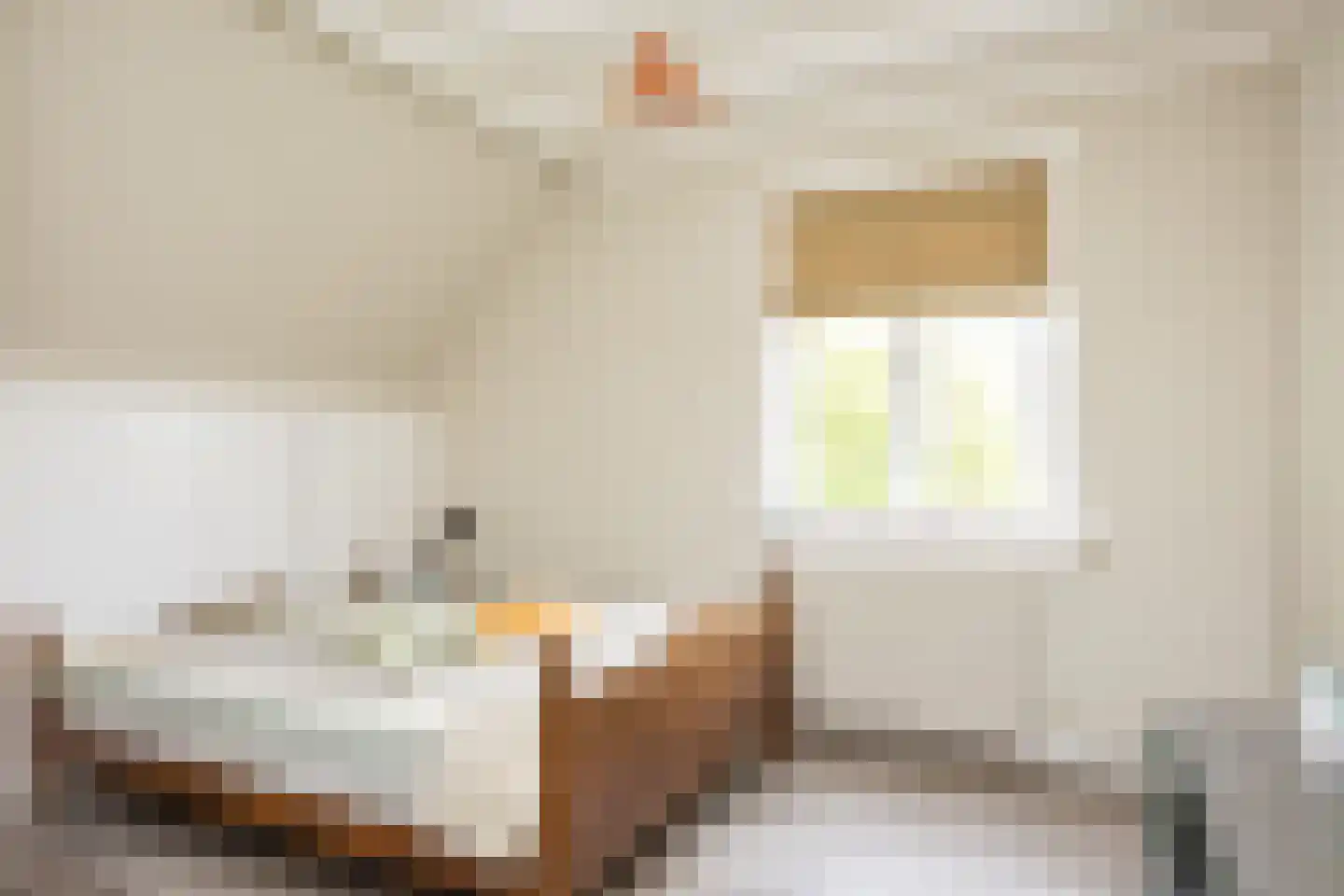 Ruilverkavelingsweg 4 Neede thumbnail 23