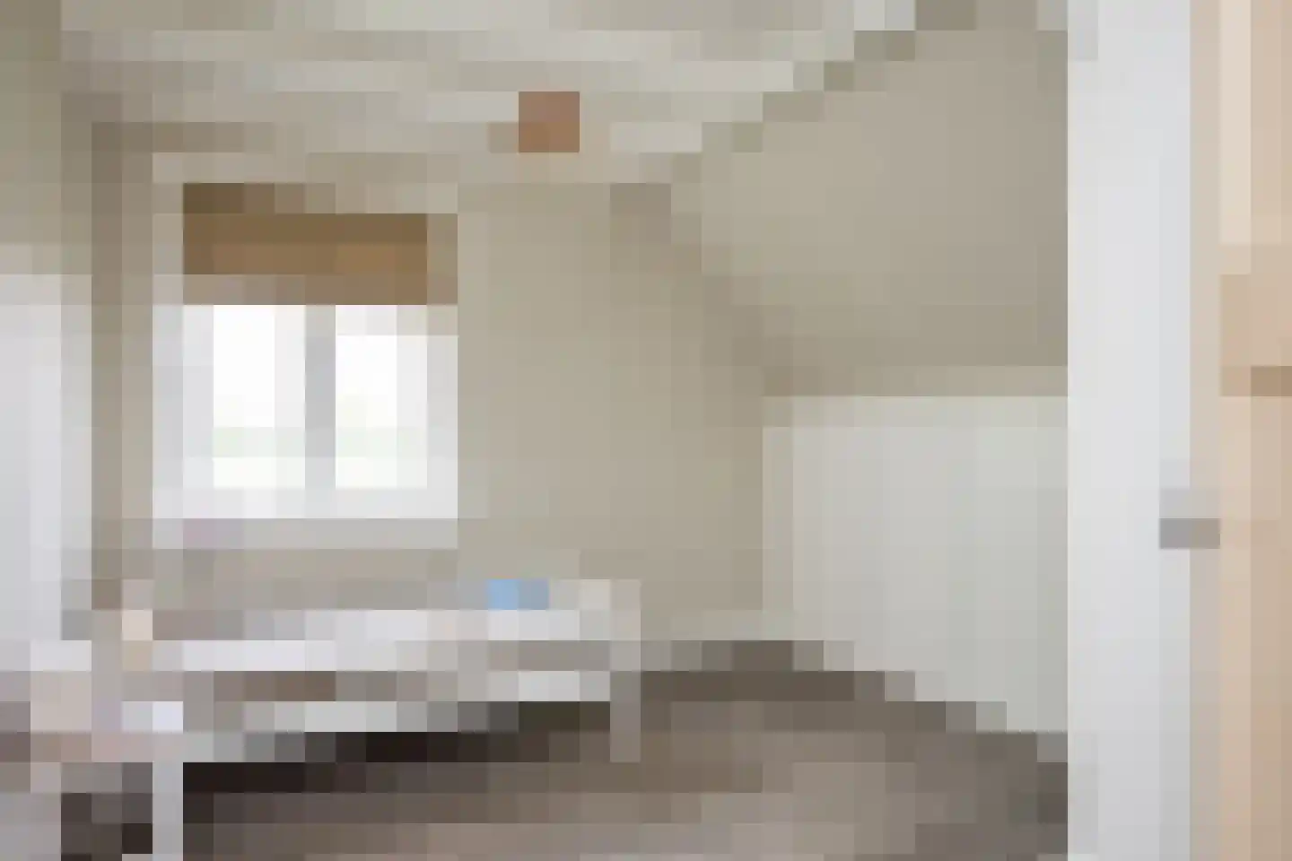 Ruilverkavelingsweg 4 Neede thumbnail 24