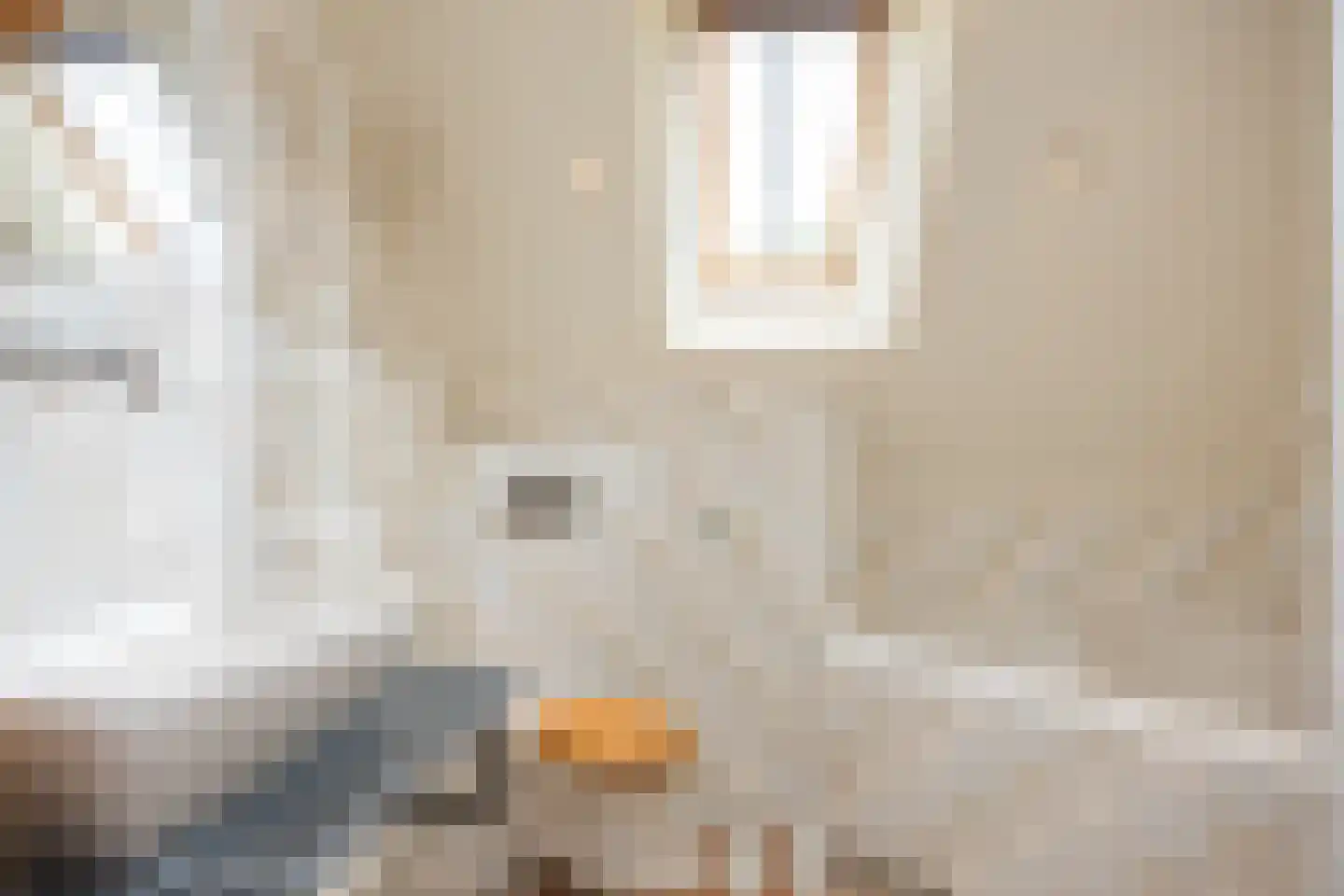 Ruilverkavelingsweg 4 Neede thumbnail 25