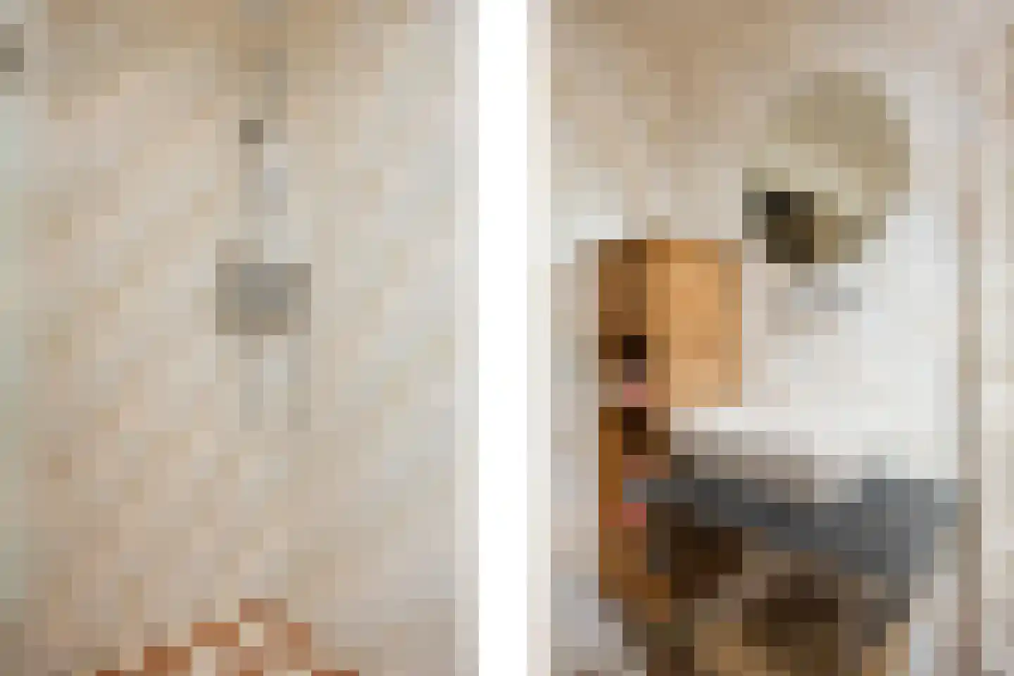 Ruilverkavelingsweg 4 Neede thumbnail 26