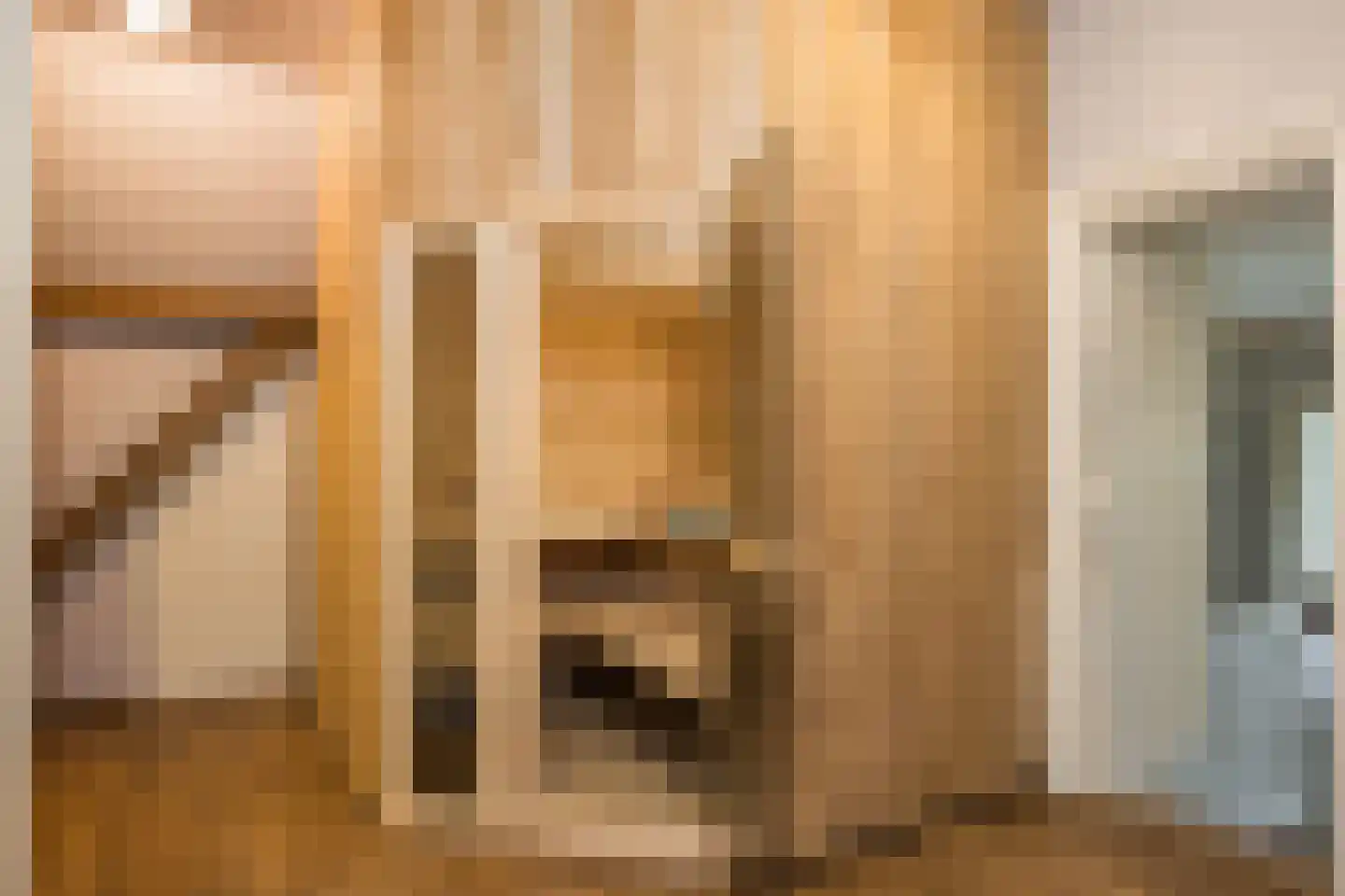 Ruilverkavelingsweg 4 Neede thumbnail 28
