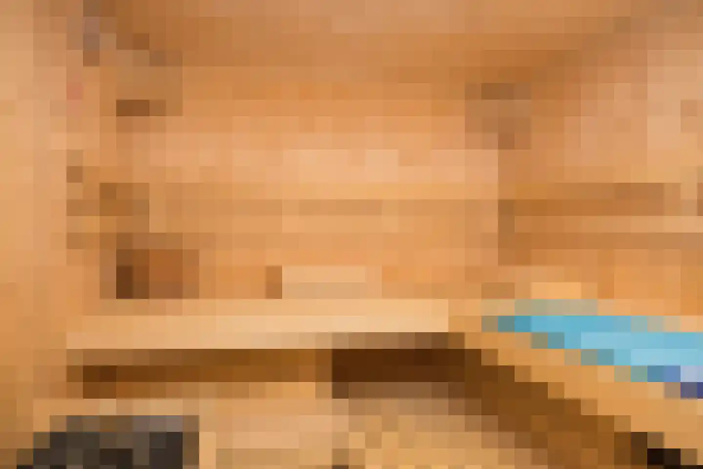 Ruilverkavelingsweg 4 Neede thumbnail 29