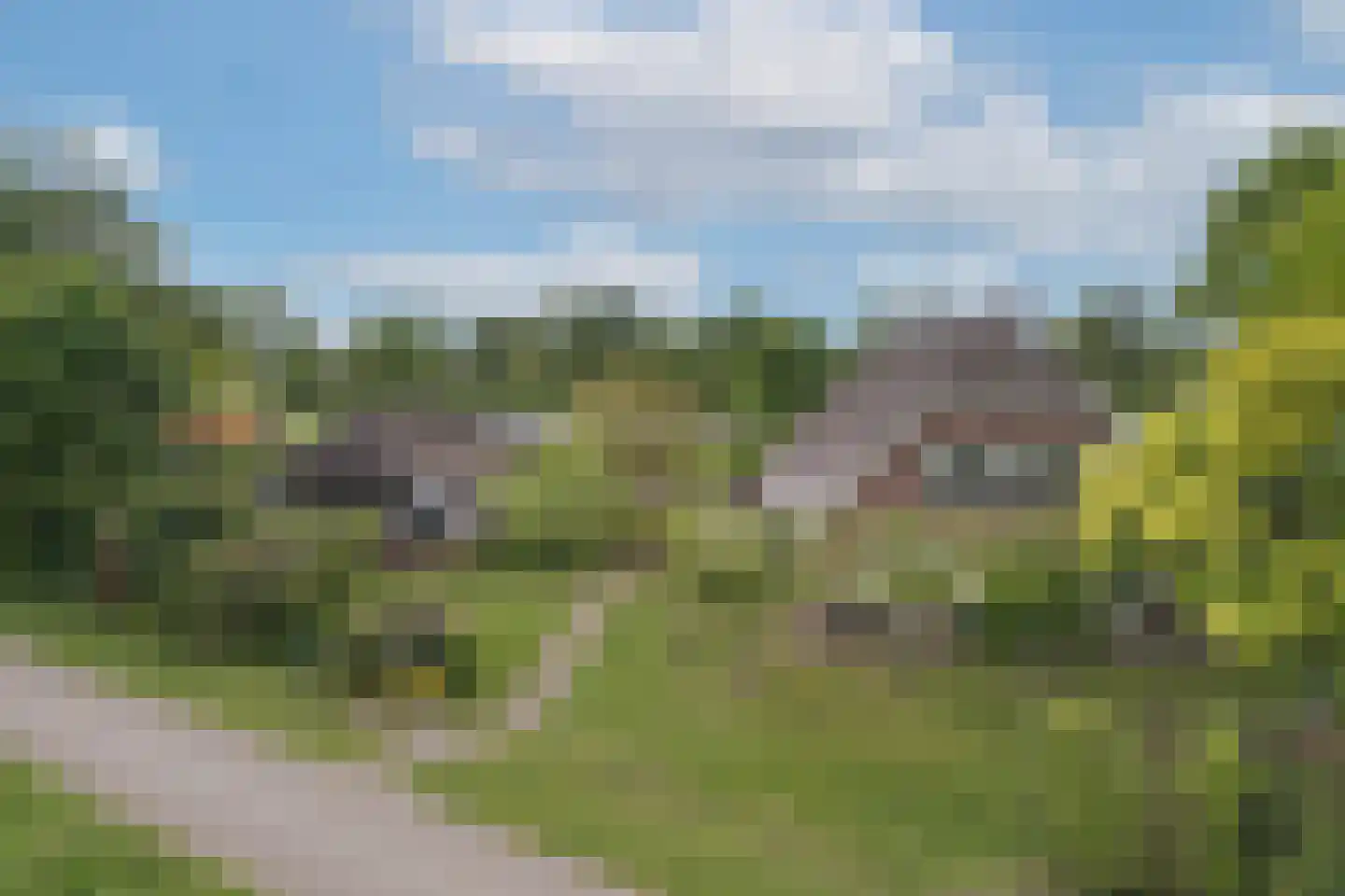 Ruilverkavelingsweg 4 Neede foto 3