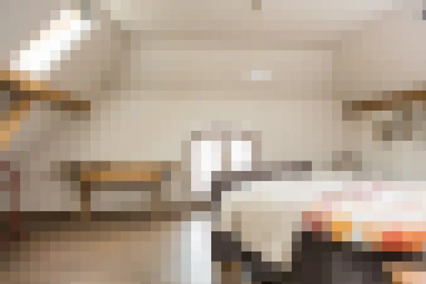 Ruilverkavelingsweg 4 Neede thumbnail 30