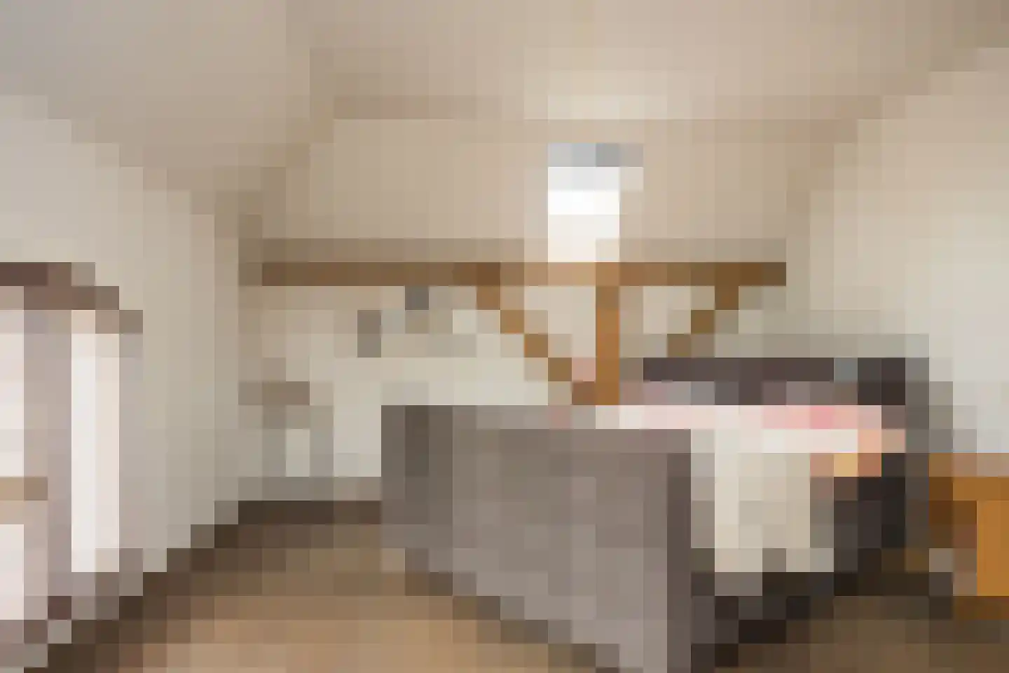 Ruilverkavelingsweg 4 Neede thumbnail 31
