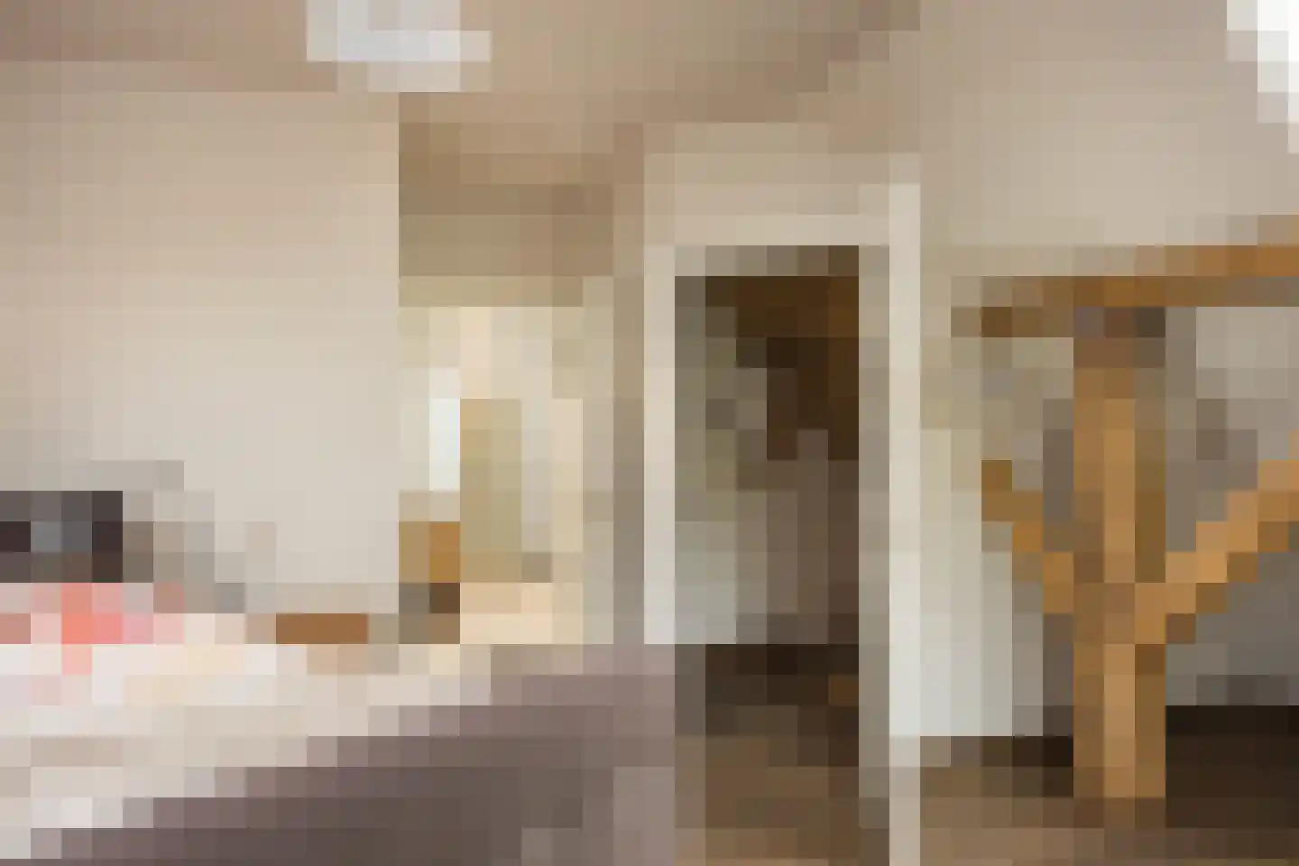 Ruilverkavelingsweg 4 Neede thumbnail 32