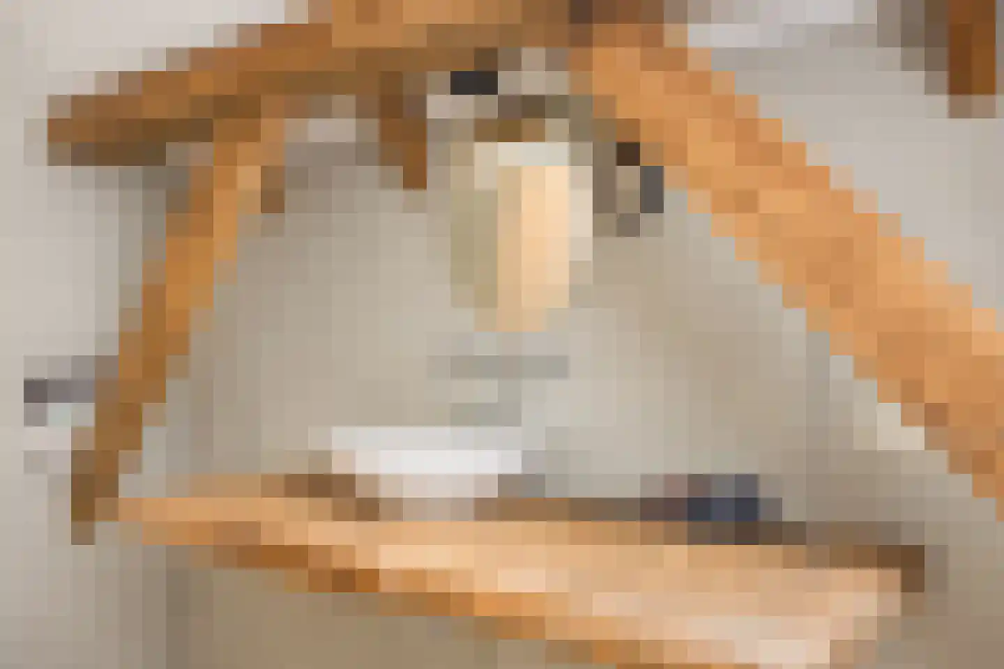 Ruilverkavelingsweg 4 Neede thumbnail 34