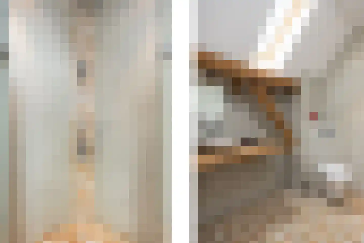 Ruilverkavelingsweg 4 Neede thumbnail 35