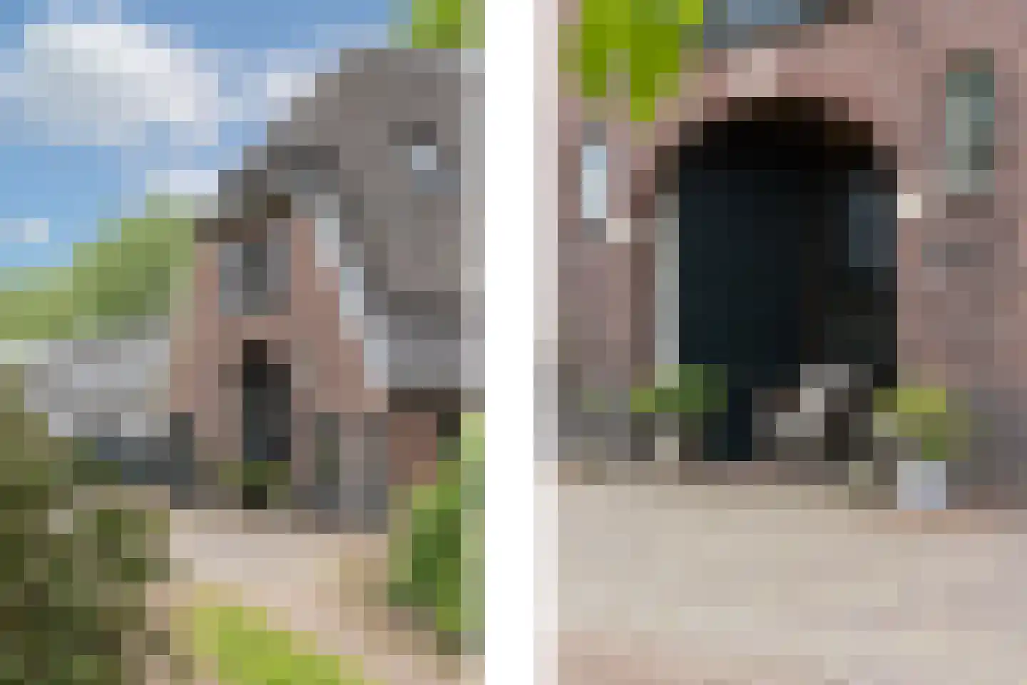 Ruilverkavelingsweg 4 Neede thumbnail 36