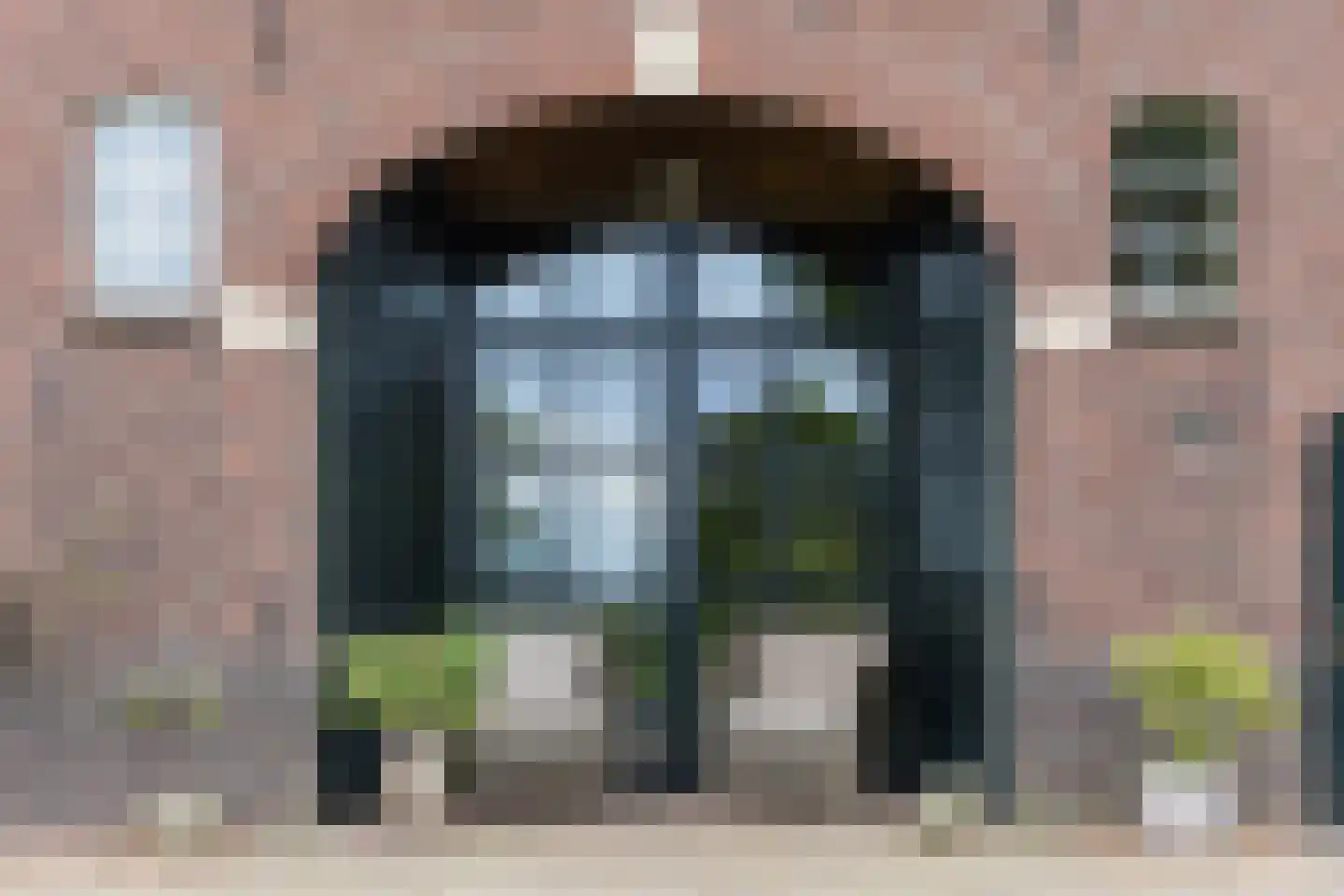Ruilverkavelingsweg 4 Neede thumbnail 37