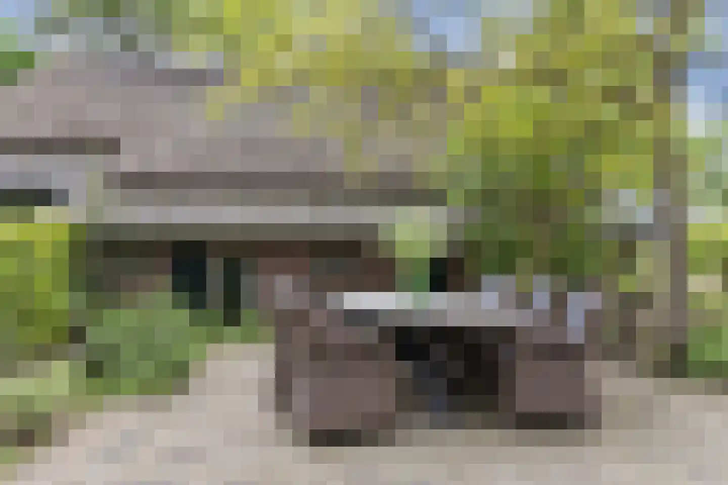 Ruilverkavelingsweg 4 Neede thumbnail 38