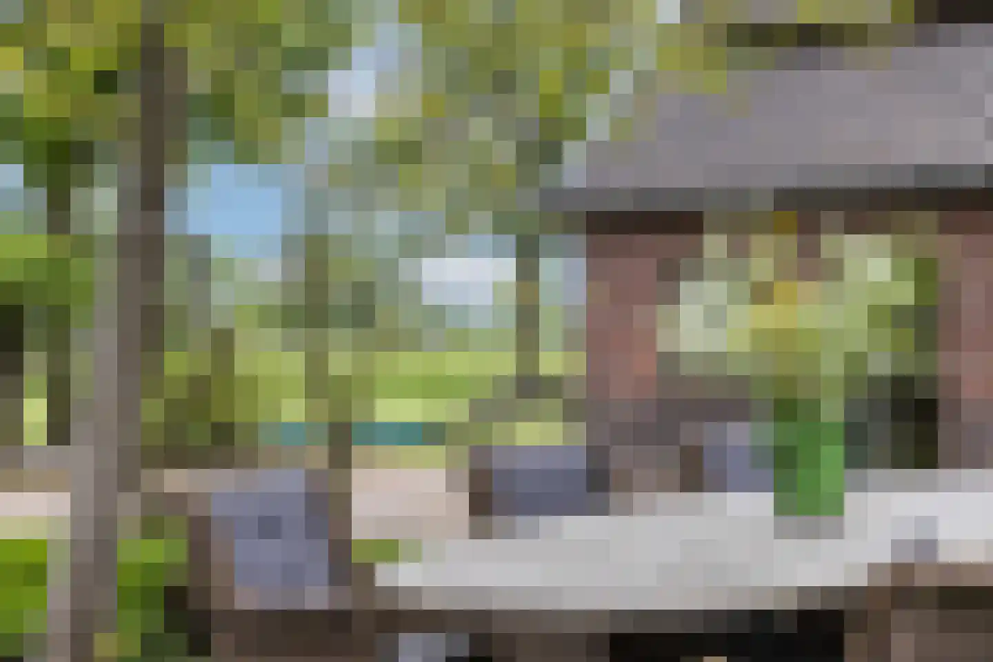 Ruilverkavelingsweg 4 Neede thumbnail 39