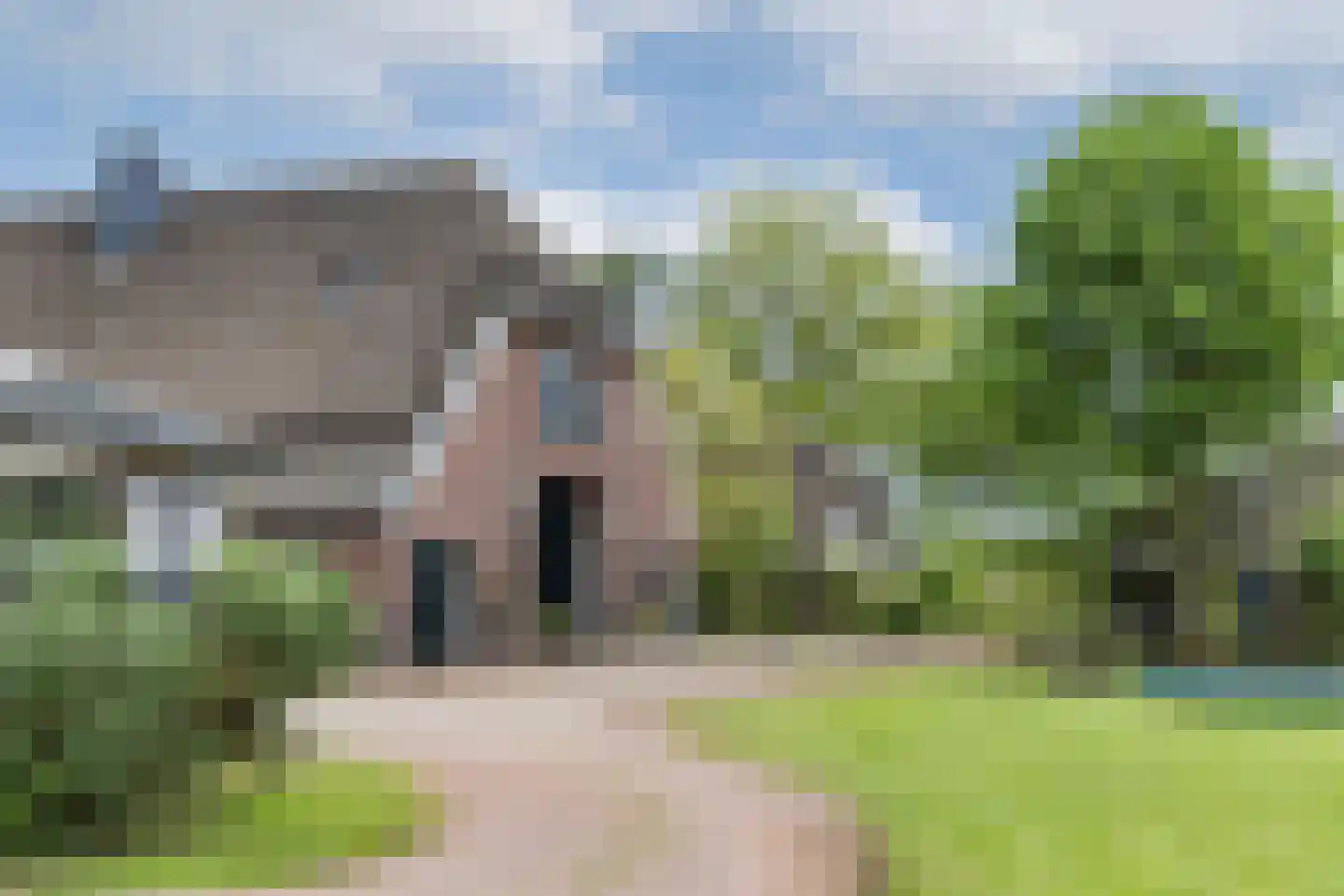 Ruilverkavelingsweg 4 Neede thumbnail 40