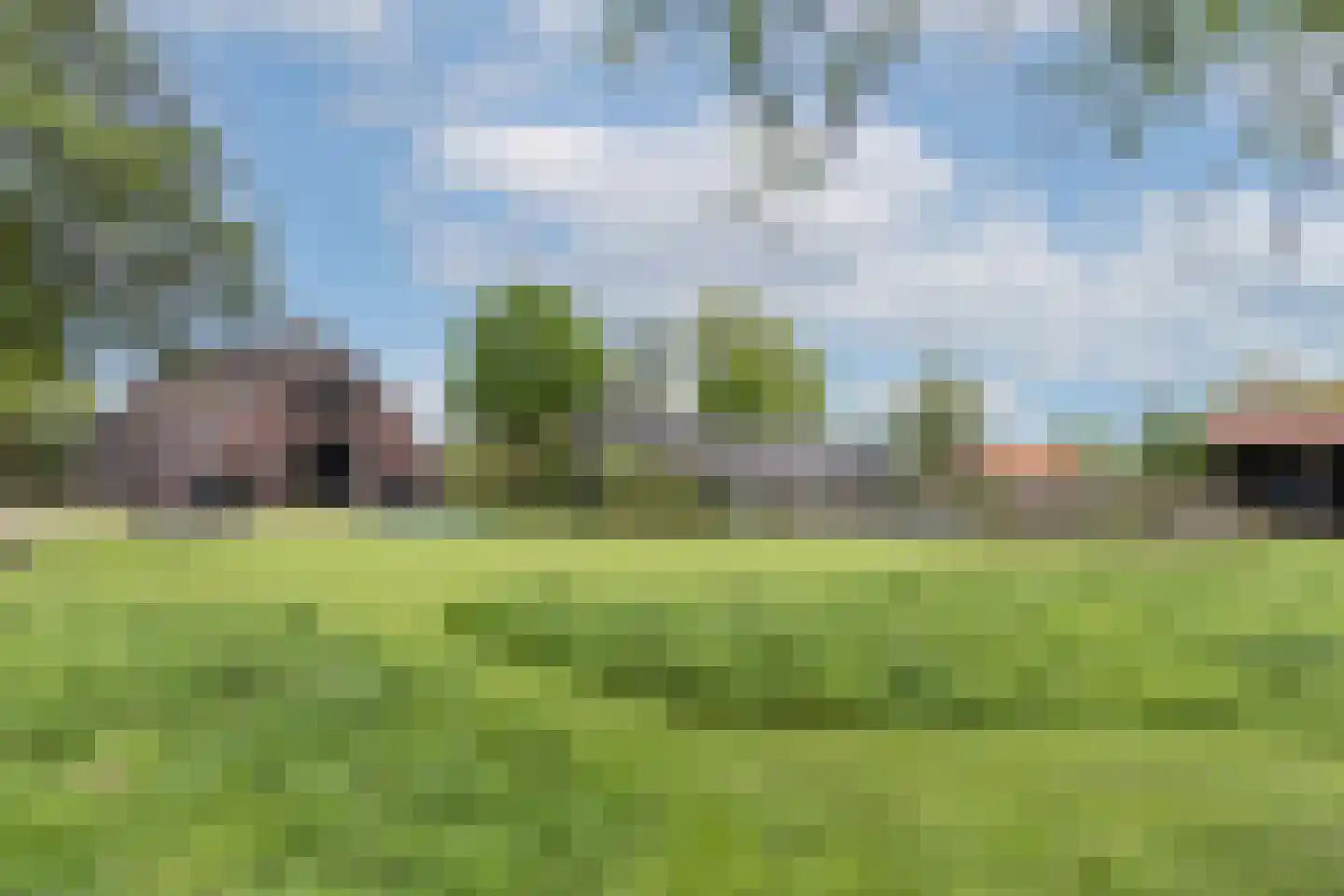 Ruilverkavelingsweg 4 Neede thumbnail 42