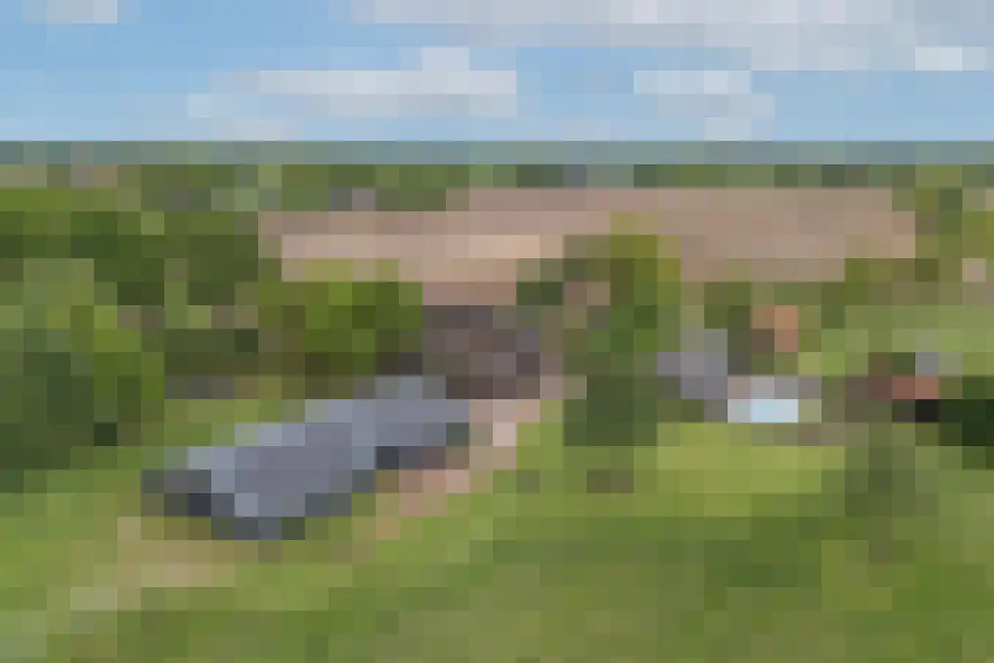 Ruilverkavelingsweg 4 Neede thumbnail 44