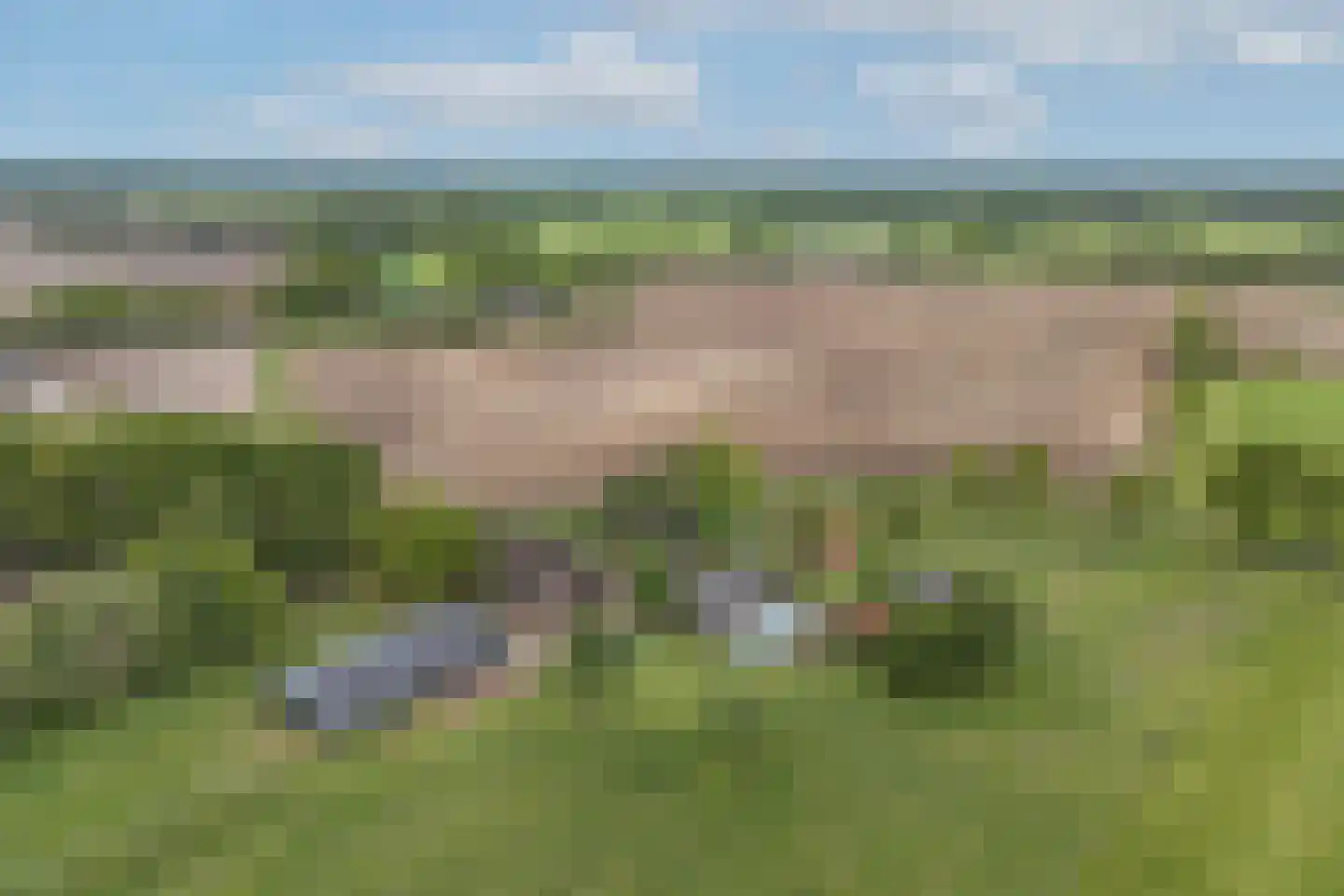 Ruilverkavelingsweg 4 Neede thumbnail 45