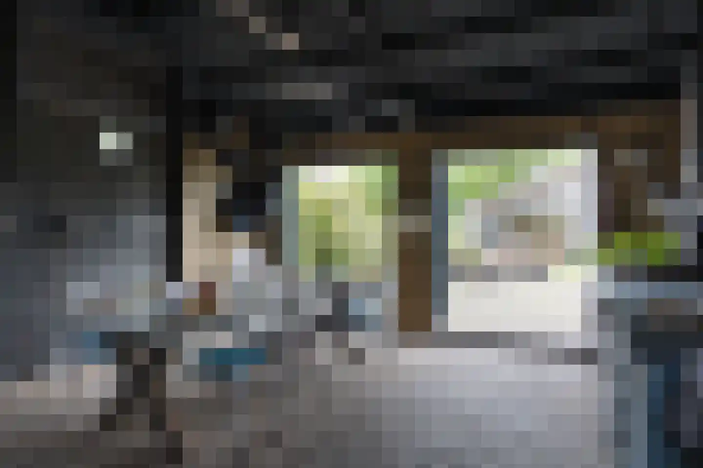 Ruilverkavelingsweg 4 Neede thumbnail 47