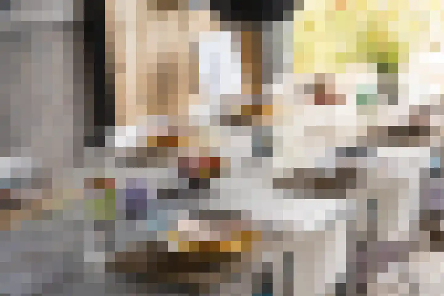 Ruilverkavelingsweg 4 Neede thumbnail 48