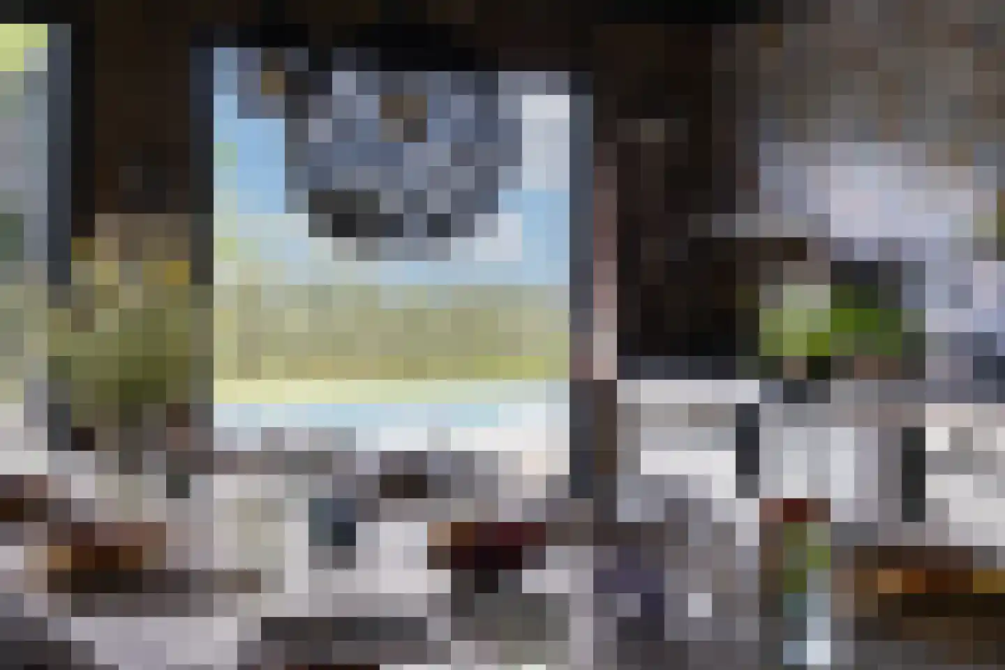Ruilverkavelingsweg 4 Neede thumbnail 49