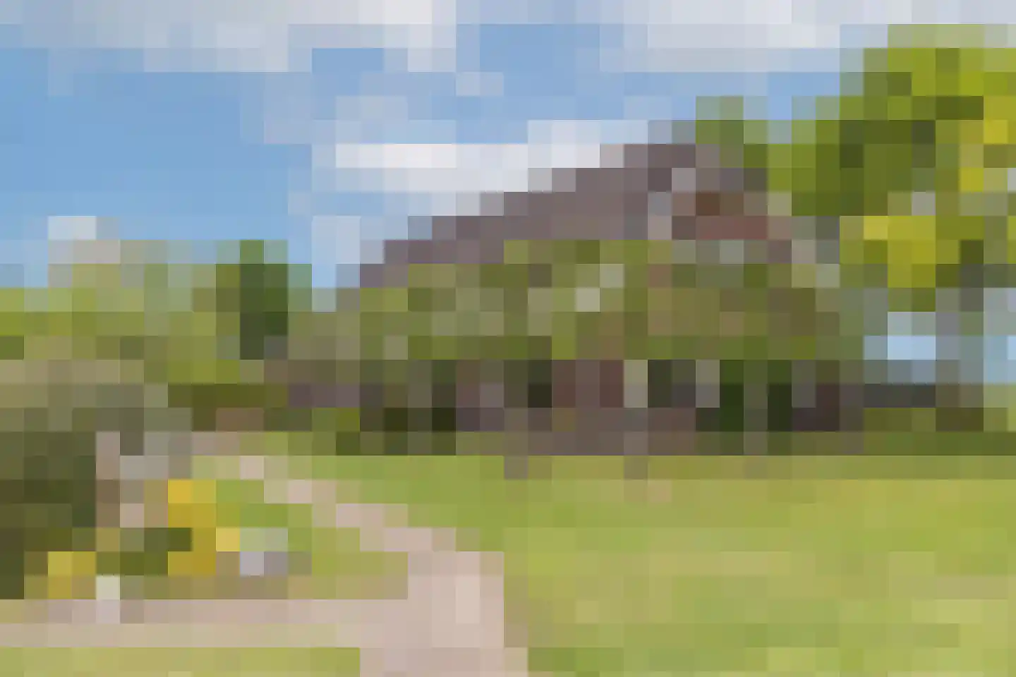 Ruilverkavelingsweg 4 Neede thumbnail 5