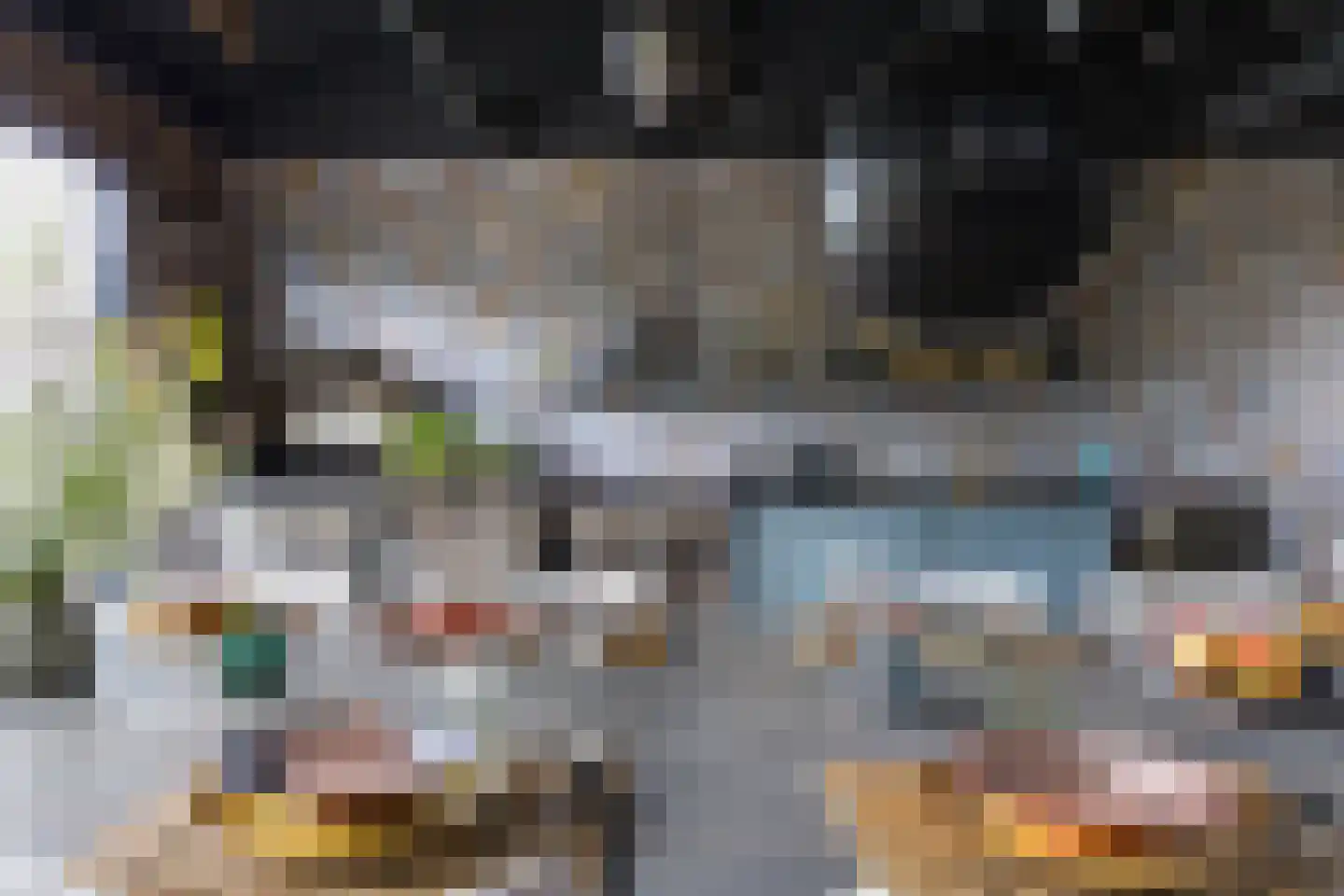 Ruilverkavelingsweg 4 Neede thumbnail 50