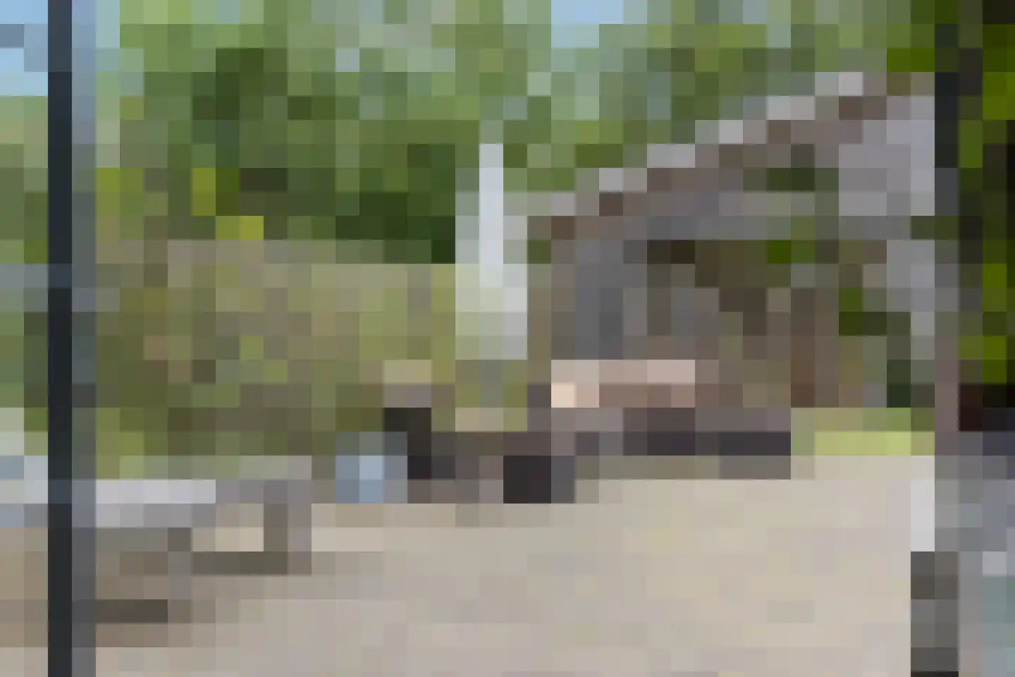 Ruilverkavelingsweg 4 Neede thumbnail 51