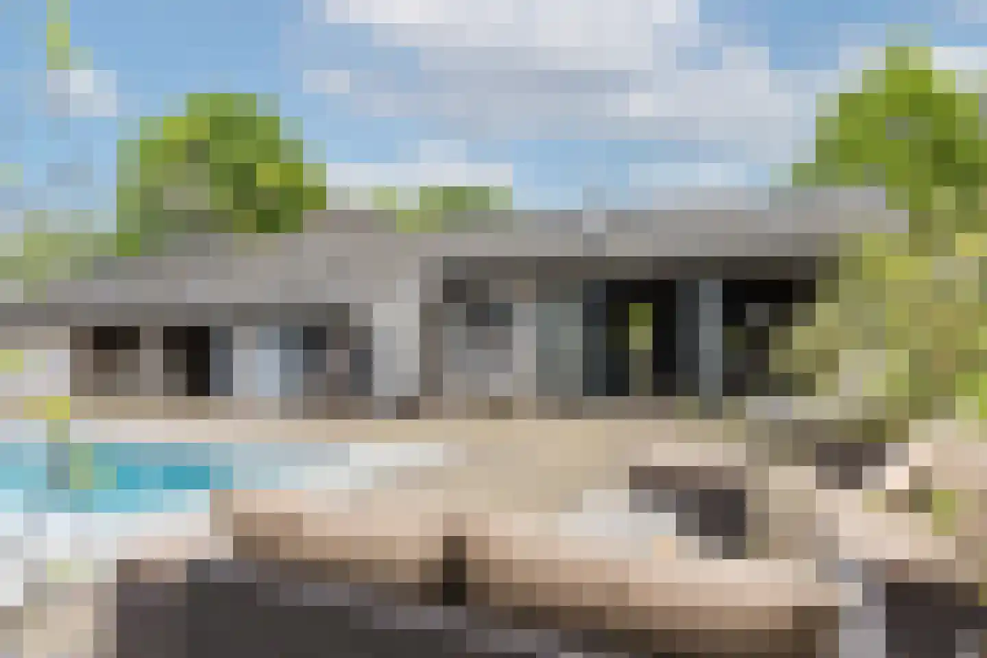 Ruilverkavelingsweg 4 Neede thumbnail 52