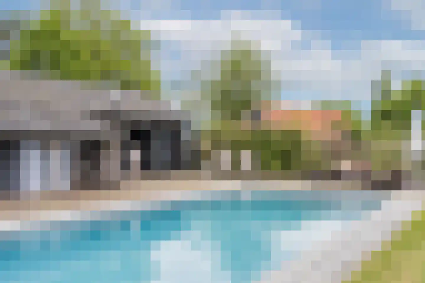 Ruilverkavelingsweg 4 Neede thumbnail 53
