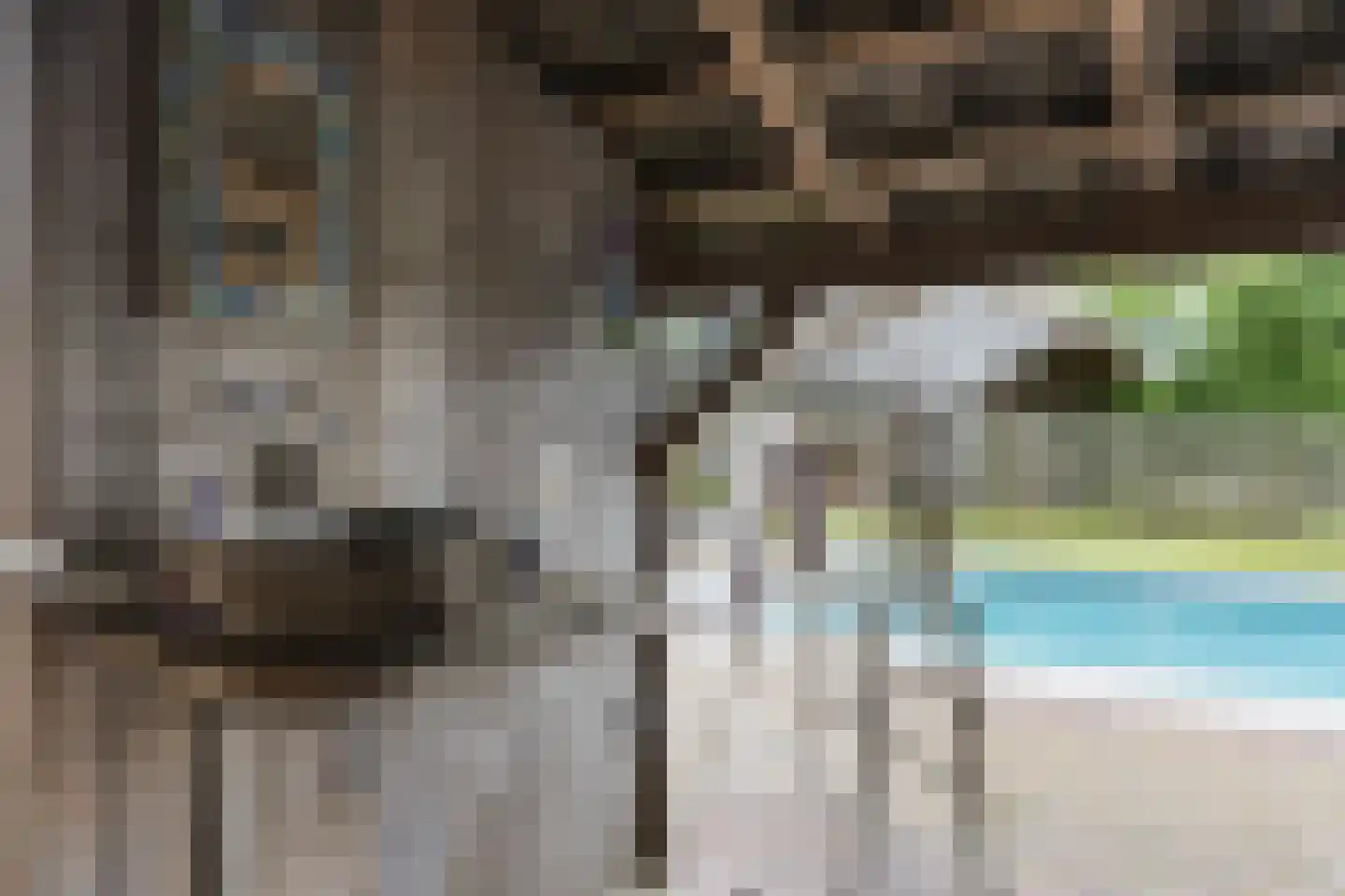 Ruilverkavelingsweg 4 Neede thumbnail 54