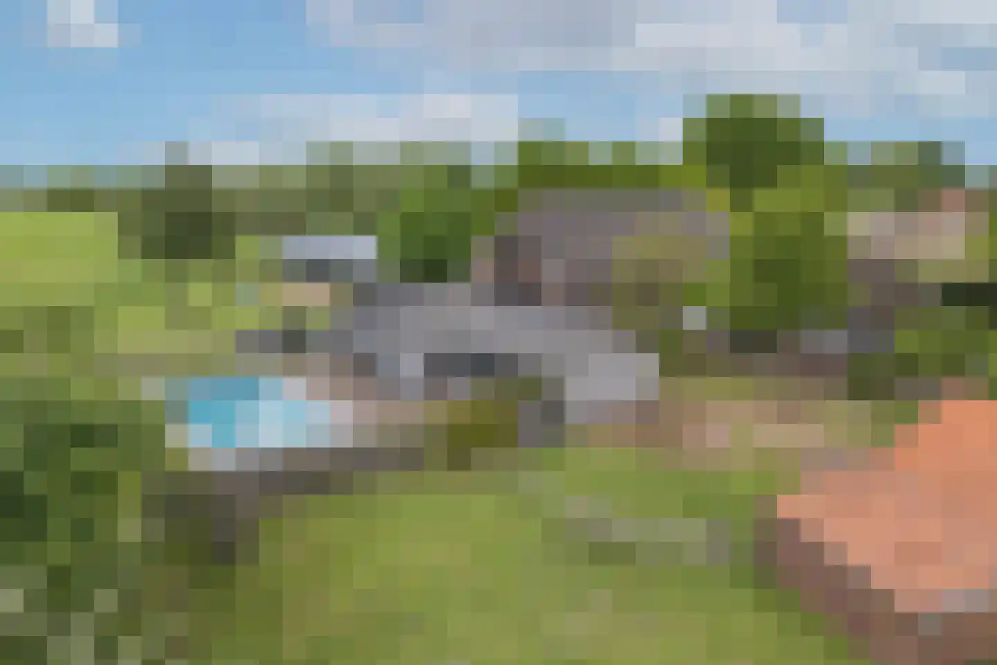 Ruilverkavelingsweg 4 Neede thumbnail 55