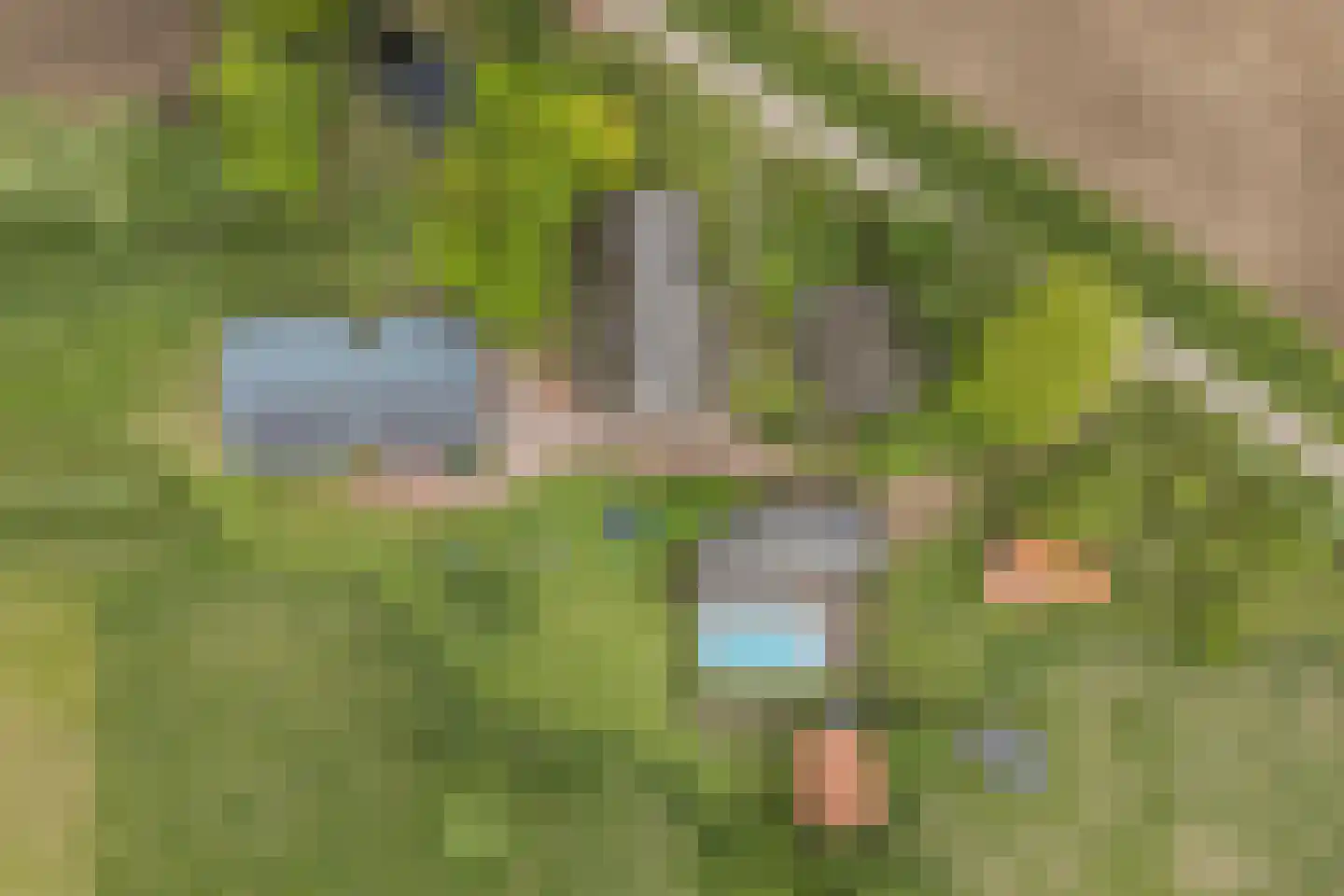 Ruilverkavelingsweg 4 Neede thumbnail 56