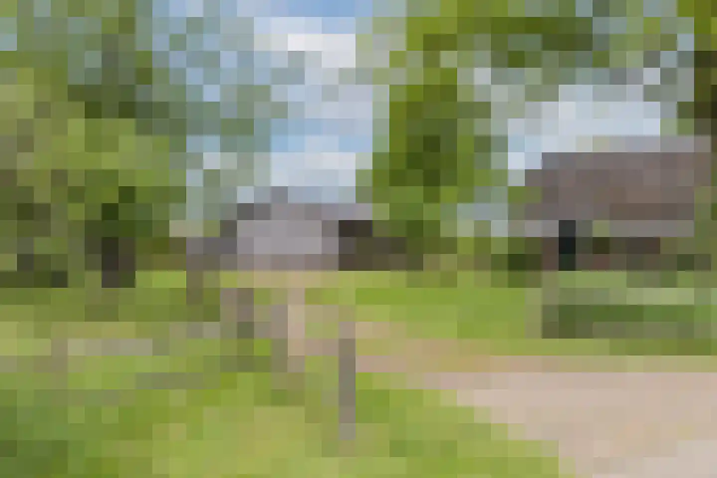 Ruilverkavelingsweg 4 Neede thumbnail 57