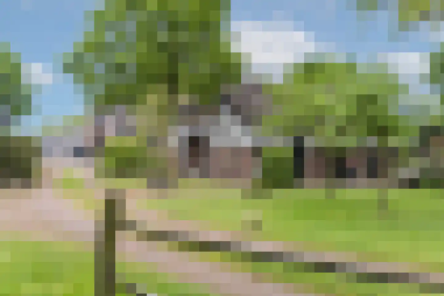 Ruilverkavelingsweg 4 Neede thumbnail 58