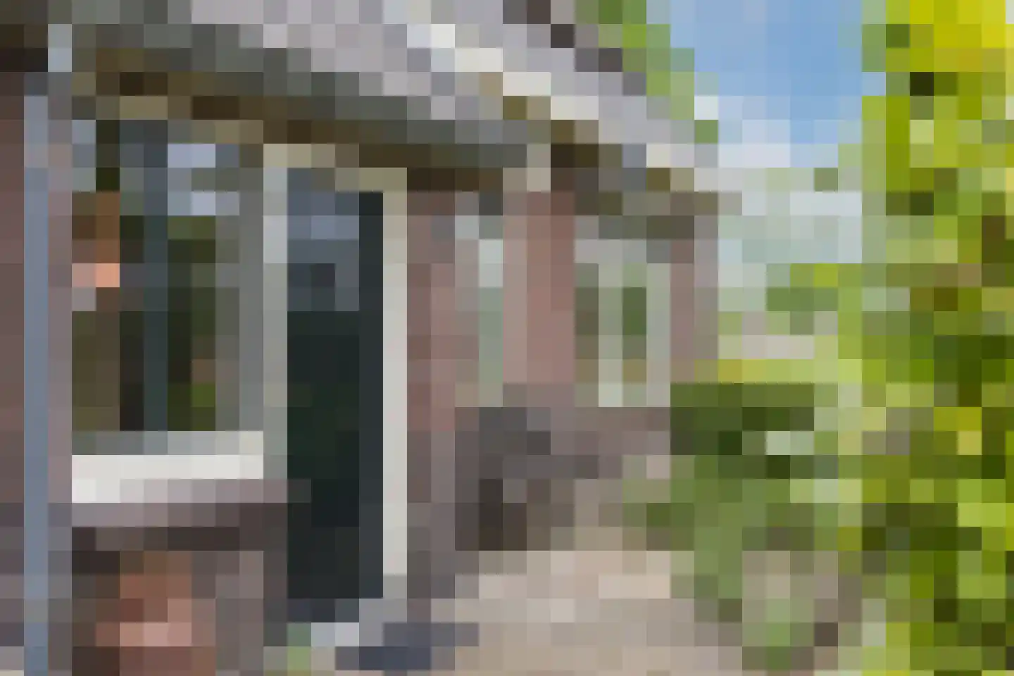 Ruilverkavelingsweg 4 Neede thumbnail 6