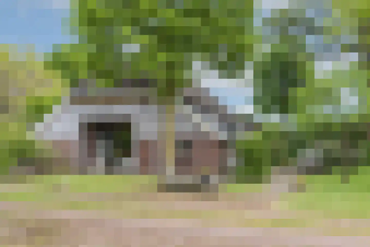 Ruilverkavelingsweg 4 Neede thumbnail 60