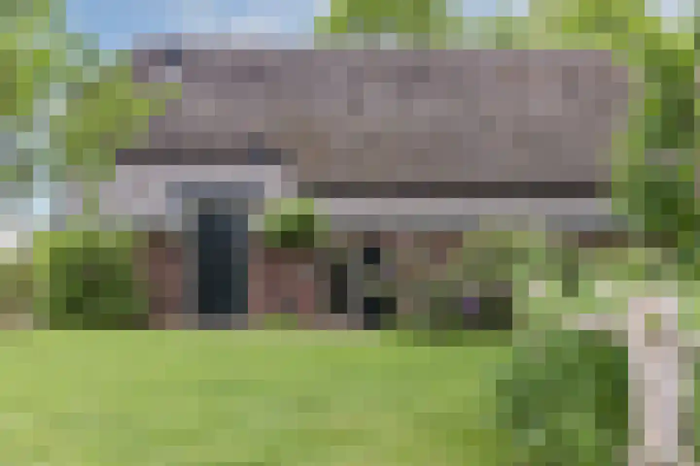 Ruilverkavelingsweg 4 Neede thumbnail 61
