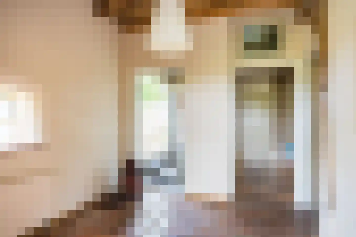 Ruilverkavelingsweg 4 Neede thumbnail 62