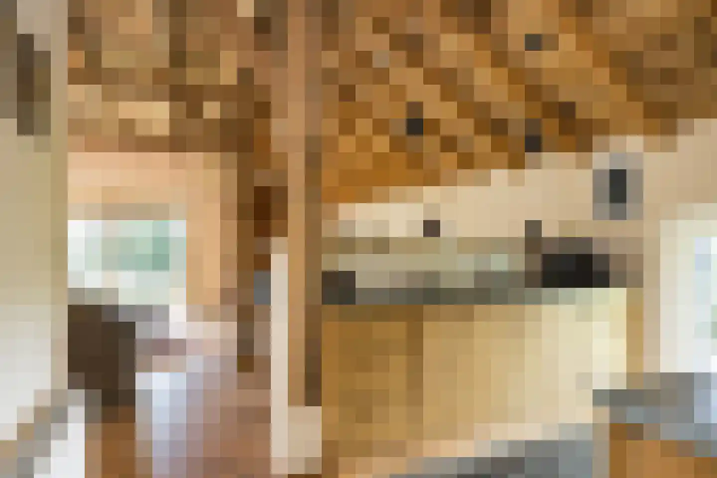 Ruilverkavelingsweg 4 Neede thumbnail 63