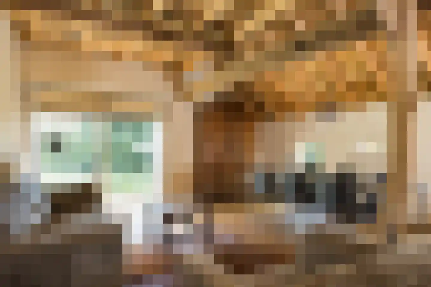 Ruilverkavelingsweg 4 Neede thumbnail 64