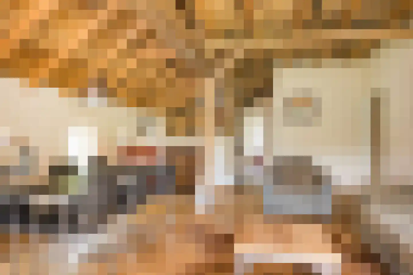 Ruilverkavelingsweg 4 Neede thumbnail 65
