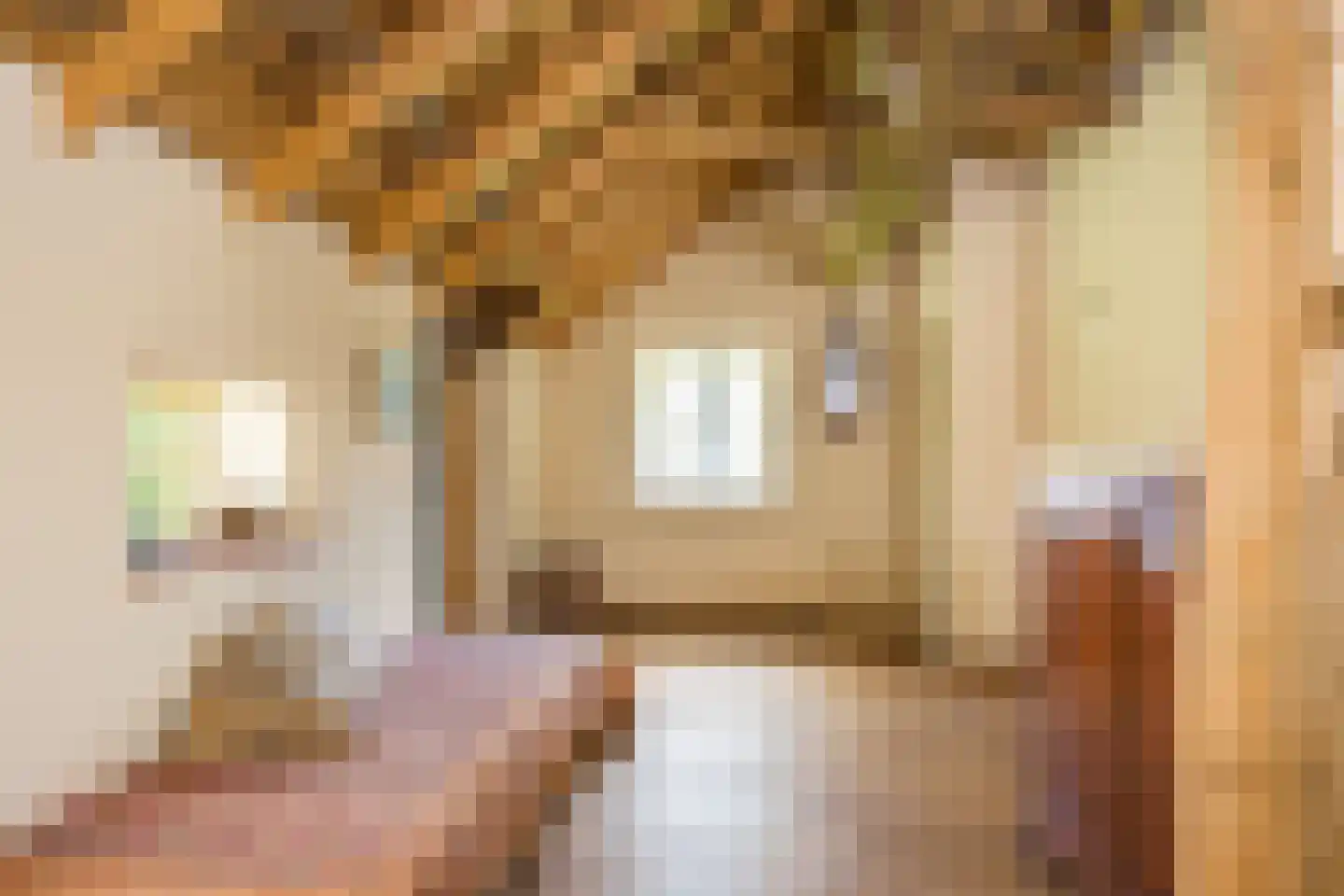 Ruilverkavelingsweg 4 Neede thumbnail 67