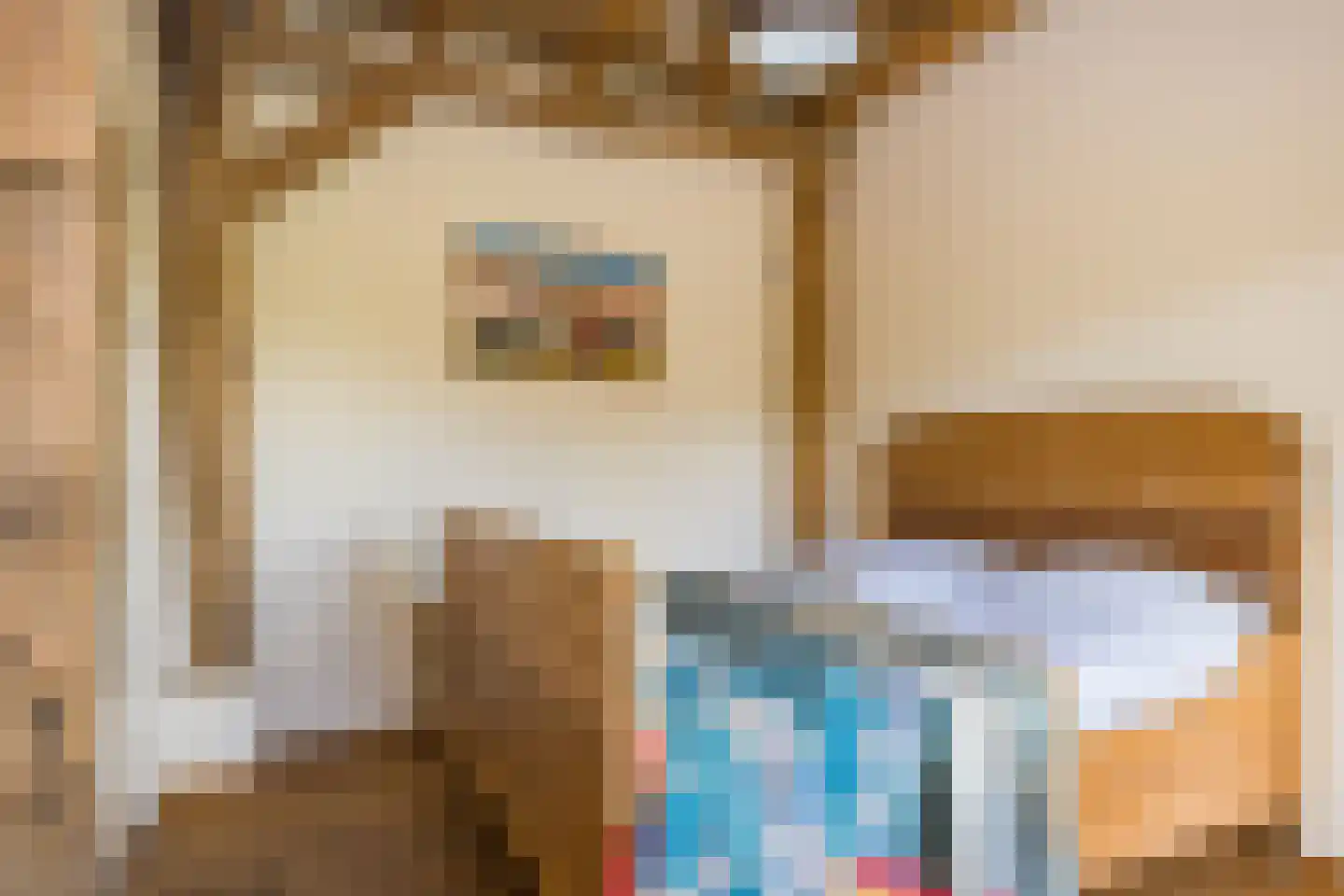 Ruilverkavelingsweg 4 Neede thumbnail 68