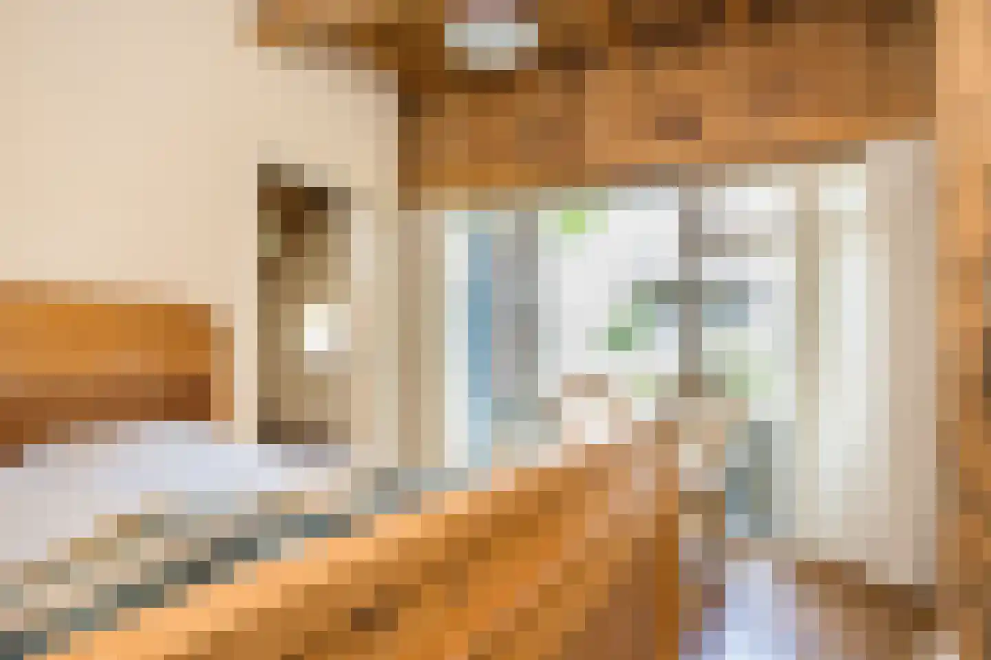 Ruilverkavelingsweg 4 Neede thumbnail 69