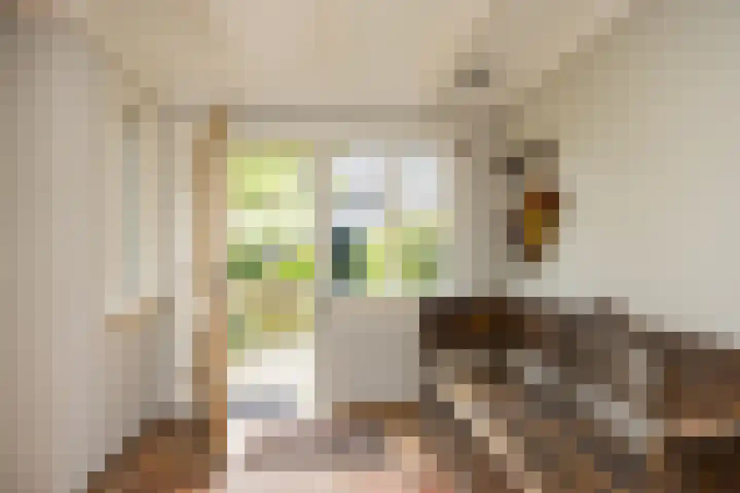 Ruilverkavelingsweg 4 Neede thumbnail 7